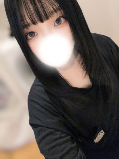 美海