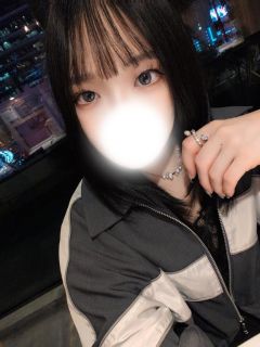 美海
