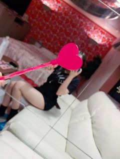 美海