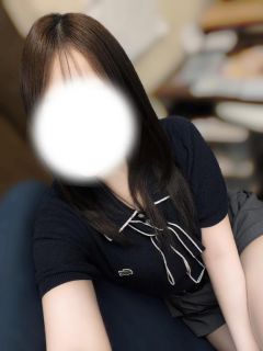 美海