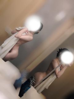 美海