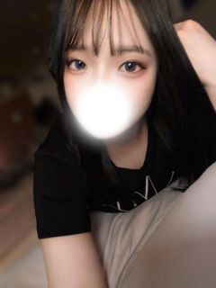 美海