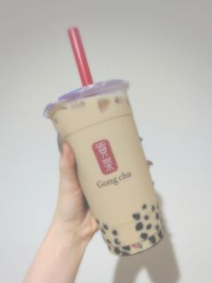 美海