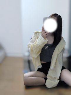 美海