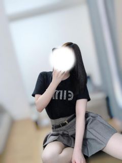 美海