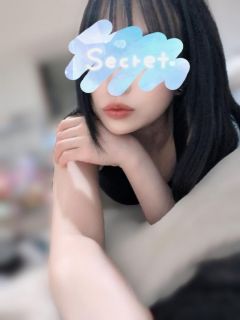 美海