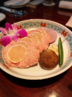 美海
