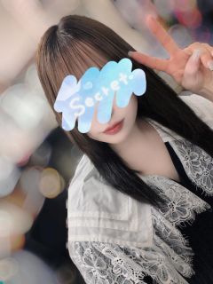 美海