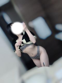 美海