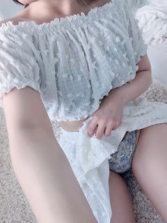 美海