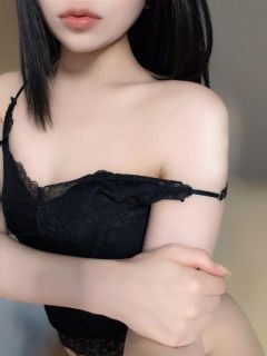 美海