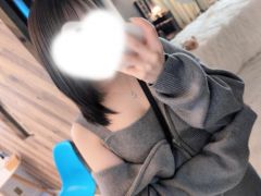 美海