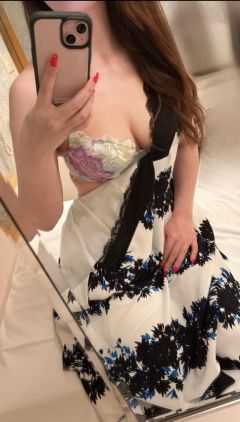 美亜（みあ）