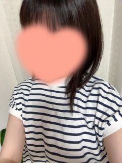 紗綾（さや）