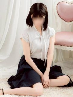 紗綾（さや）
