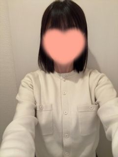 紗綾（さや）