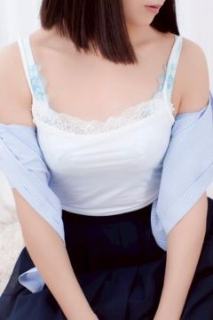 紗綾（さや）