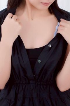 紗綾（さや）