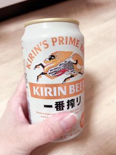 紗綾（さや）