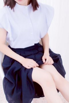 紗綾（さや）
