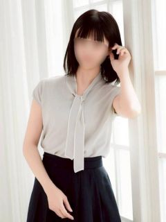 紗綾（さや）