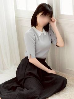 紗綾（さや）