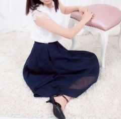 紗綾（さや）