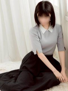 紗綾（さや）