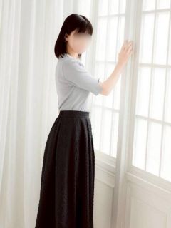 紗綾（さや）