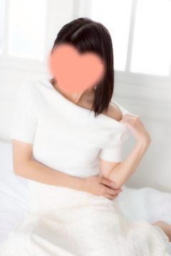 紗綾（さや）