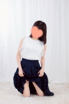 紗綾（さや）