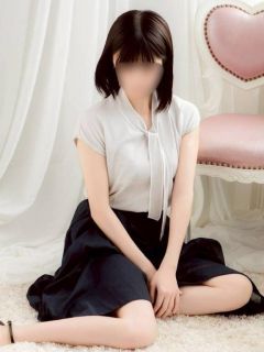 紗綾（さや）