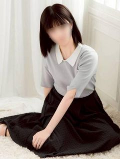 紗綾（さや）
