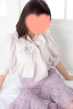紗綾（さや）