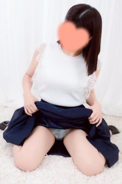 紗綾（さや）