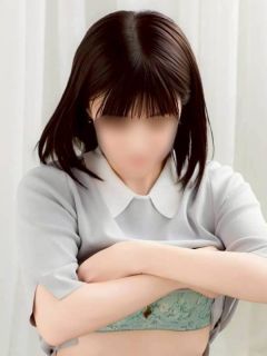 紗綾（さや）