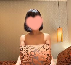 紗綾（さや）