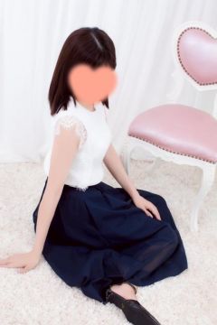 紗綾（さや）
