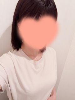 紗綾（さや）