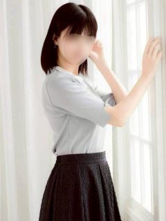 紗綾（さや）
