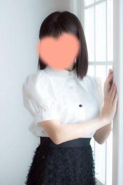 紗綾（さや）