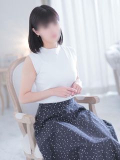 紗綾（さや）