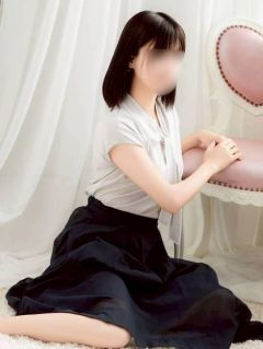 紗綾（さや）