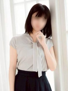 紗綾（さや）