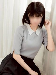紗綾（さや）