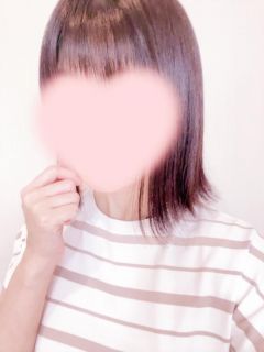 紗綾（さや）