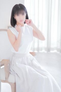 紗綾（さや）