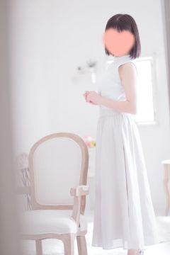 紗綾（さや）