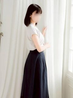 紗綾（さや）
