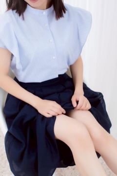 紗綾（さや）